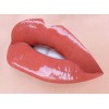 Beauty Creations Ultra Dazzle Lipgloss Beauty Creations (24 Tonos 1)