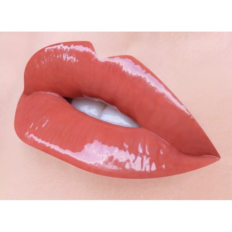 Beauty Creations Ultra Dazzle Lipgloss Beauty Creations (24 Tonos 1)