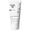 Yonka Nutri Defense Creme, 50 Gram, 1.7 Grams