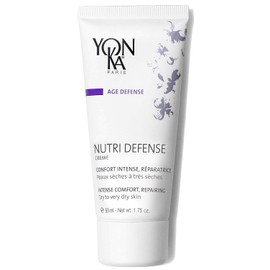 Yonka Nutri Defense Creme, 50 Gram, 1.7 Grams