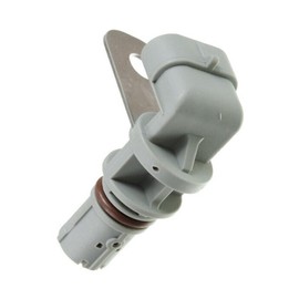 SDYYDS Crankshaft Position Sensor Fit for Chevy Avalanche, Corvette, Express 1500 2500 3500 4500, Silverado 1500 2500 3500 / GMC Savana 1500 2500 Sierra 12703627 12585546