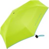 Benetton Pocket Umbrella Ultra Mini Flat Solid, love bird