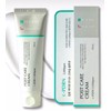 Rejuran POSTCARE Park View C-PDRN 50ml / 리쥬란 POSTCARE 파크뷰