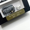 Commemorative KitBox - Sir Bobby Charlton