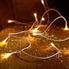 Hellum String Lights, 579116, for Indoor Use, the Christmas Tree,