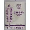 All Purpose Flour "Maida" 2 lbs