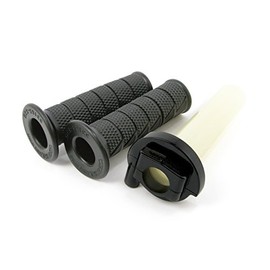 SP 武川 Std haisurottorukitto Cable Pear 09 – 02 – 0223