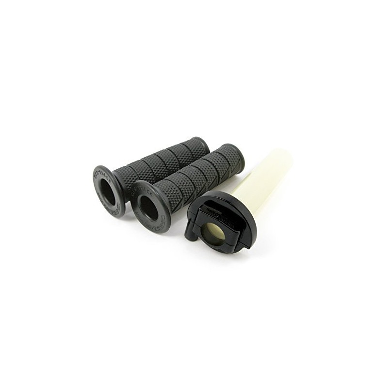 SP 武川 Std haisurottorukitto Cable Pear 09 – 02 –