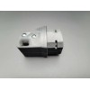 For NERF Shoulder Stock Adapter For Nerf Rival Kronos XVIII-500