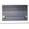 NOBILY *** 2 x Roller Shutter Burglary Protection – Roller
