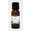 Basil Pure Essential Oil (0.50 oz, ZIN: 305082)
