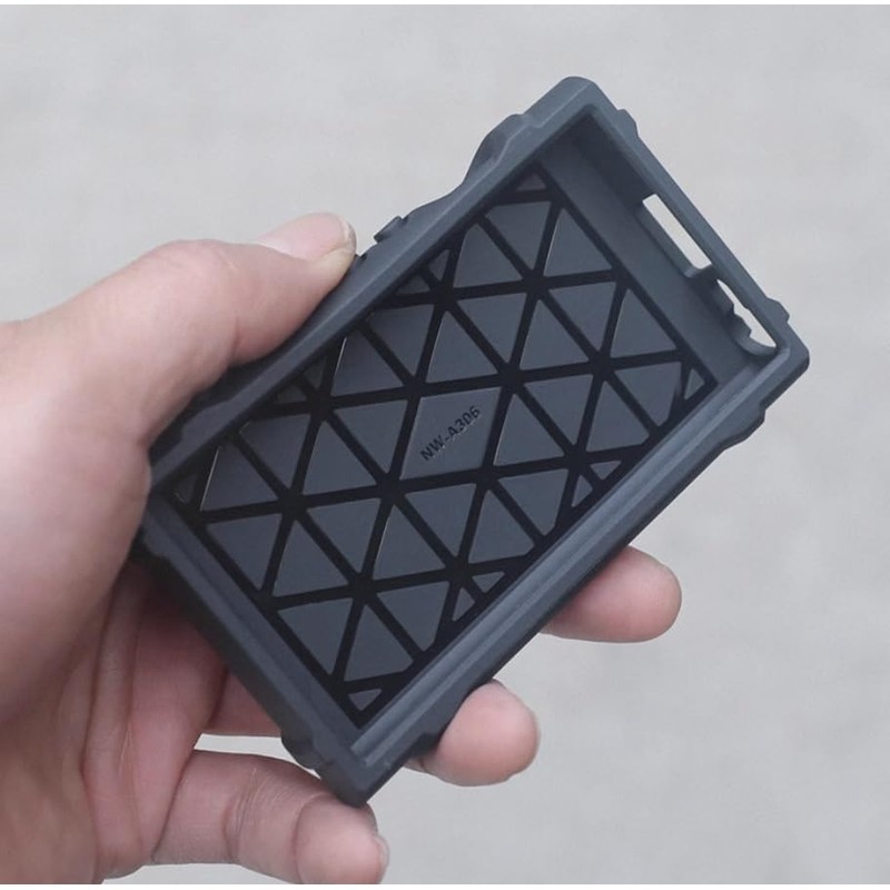 Fatbear Shockproof Heavy Duty Protective Cover Case Compatible with Sony