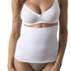 Beman 711 - Cotton Compression Bench for Men and Women,