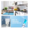 Febreze Air Freshener Odor Fighting Spray, Honey Suckle, Limited Edition,