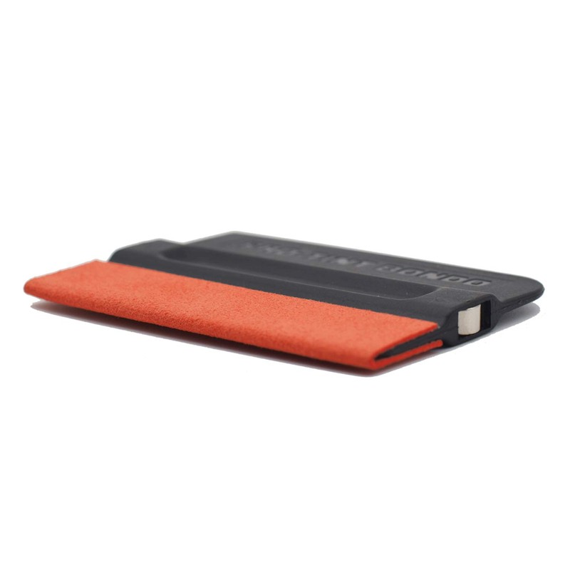 Ewrap 3 Pack Magnet Vinyl Wrap Squeegee Vinyl Scraper Plastic