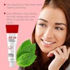 SP-10 toothpaste, long-lasting fresh breath, toothpaste, whitening for radiant white