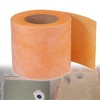 Waterproof Membrane Uncoupling Membrane for Under Tile Underlayment Membrane, Tile