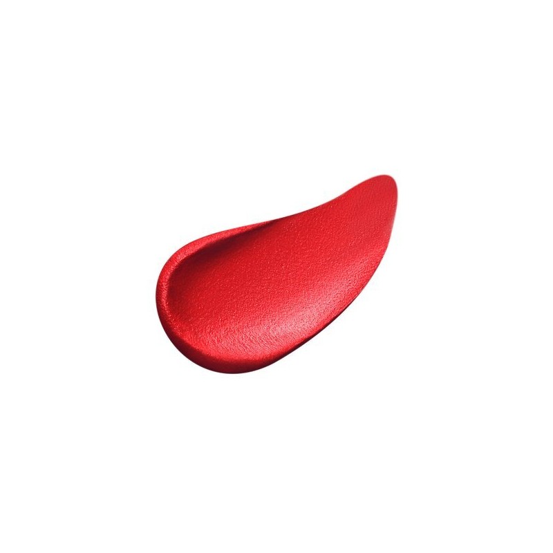 Cle de Peau Beauté 끌레드뽀 보떼 립스틱 매트 Clé de