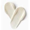 Crepe Control Tightening Body Cream by Strivectin for Unisex -