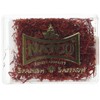 Natco Saffron 2 g