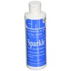 CRL "Sparkle" Cleaner and Stain Remover - 8 oz. Bottle
