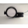 Perky Performance Honda Ruckus Trail Tech Tachometer Mount Kit