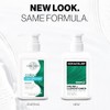 KeraColor COLOR + CONDITIONER CLENDITIONER EMERALD 12OZ