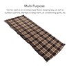 Fleece Sleeping Bag Portable Travel Warm Sleeping Bag for Adults