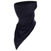 CoolChange Multifunctional scarf, tube scarf, ninja mask, balaclava, washable at