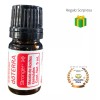 Doterra Stronger (protective Blend) 5ml Doterra