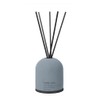 Blomus Set-69228 Room Fragrance Set