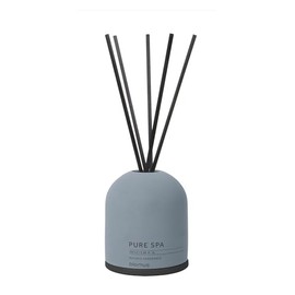 Blomus Set-69228 Room Fragrance Set