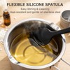 LumaCraft Double Boiler Pot for Melting Wax, Stainless Steel Candle