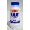 Kalas Classic Greek Salt 250g