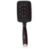 Phillip Brush Breeze Square Paddle Brush