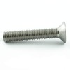 Eisenwaren2000 | M10 x 70 mm Countersunk Screws with Hexagon