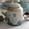 Highgrove Prince of Wales Blend Tea Caddy