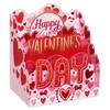 American Greetings Pop Up Valentine's Day Card (You Deserve the