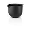 Eva Trio Eva Mixing Bowl 1.5 L The Optimal Mixing