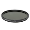 Promaster Digital Neutral Density 4 Filter - 67mm
