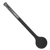 Tennis Racket Carbon Pointer Spoon Accurate Batting Training Aid Tennis