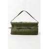 Vision Peaks VP160609J01 Tissue Case, Tissue Box Cover, Tissue Cover,
