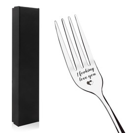 Stainless Steel Dinner Forks Table Forks for Friends
