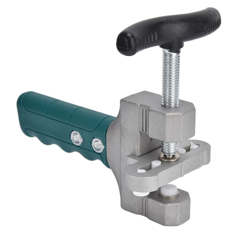 Tile Cutter Tool Kit Portable Handheld High Strength Home Tiles