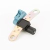 LST Crankshaft Sensor OT Sensor Tachometer or