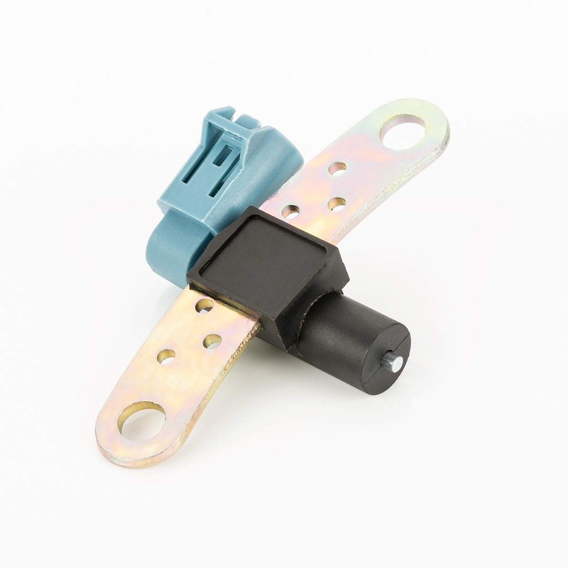 LST Crankshaft Sensor OT Sensor Tachometer or