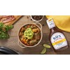 Sweet Baby Ray’s No Sugar Added Original Barbecue Sauce (18.5