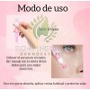 Serum Facial Pdrn De Salmón Pink Rostro