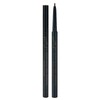 Witches Pouch Skinny Gel Eyeliner (03 Cacao)