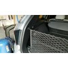 EACCESSORIES EA Trunk Organizer Cargo Net for Honda Passport 2019-2025